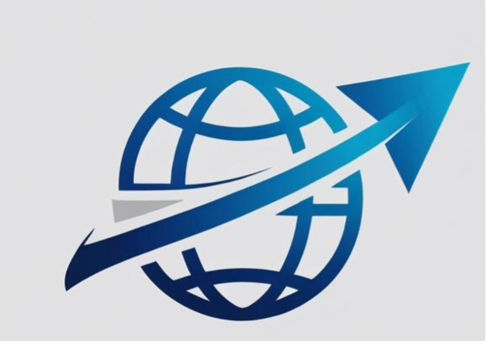 Foreign Freight Forwarding